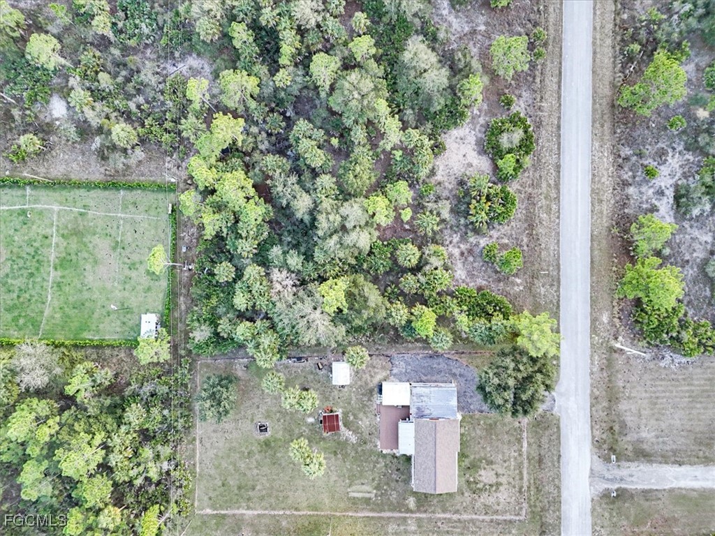 2310 Louis Avenue Alva, FL 33920 - Photo 25 of 32