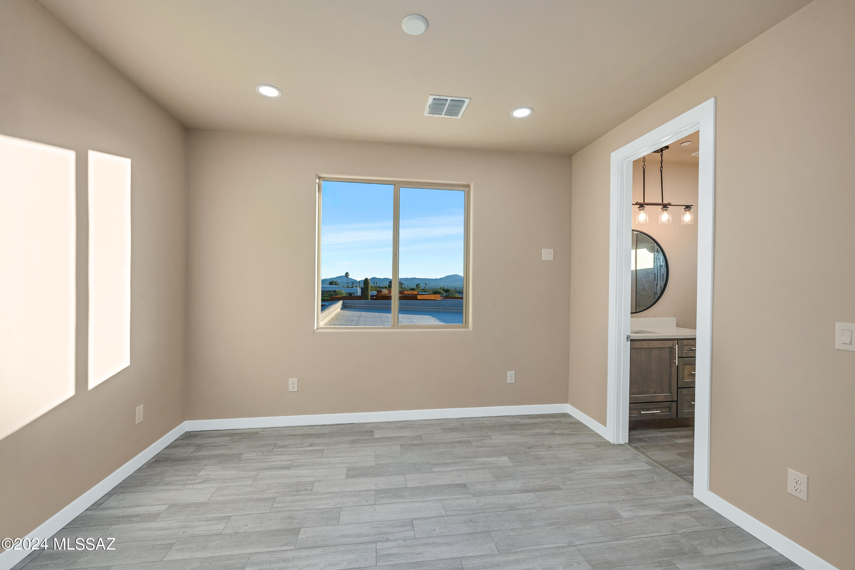5977 North Pete Dawson Road Tucson, AZ 85704 - Photo 28 of 49 Gallery Image 28