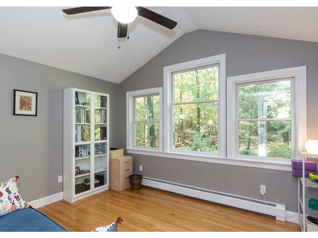 79 Pomeroy Meadow Road Southampton, MA 01073 - Photo 34 of 42 a view of an empty room with a window