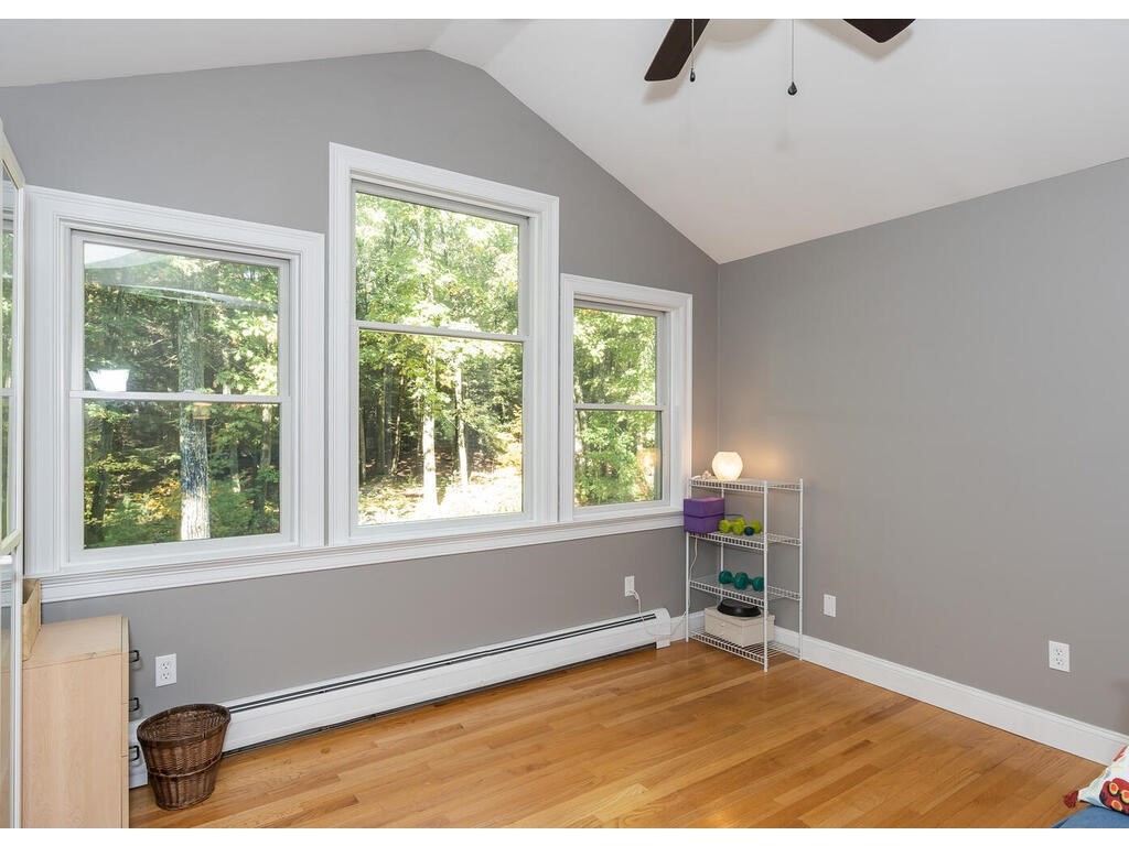 79 Pomeroy Meadow Road Southampton, MA 01073 - Photo 35 of 42 a view of an empty room with a window