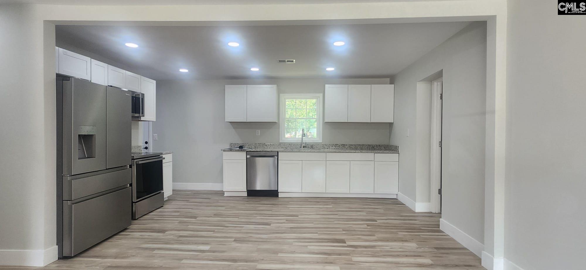 271 Gamble Street Sumter, SC 29150 - Photo 8 of 23 Gallery Image 8