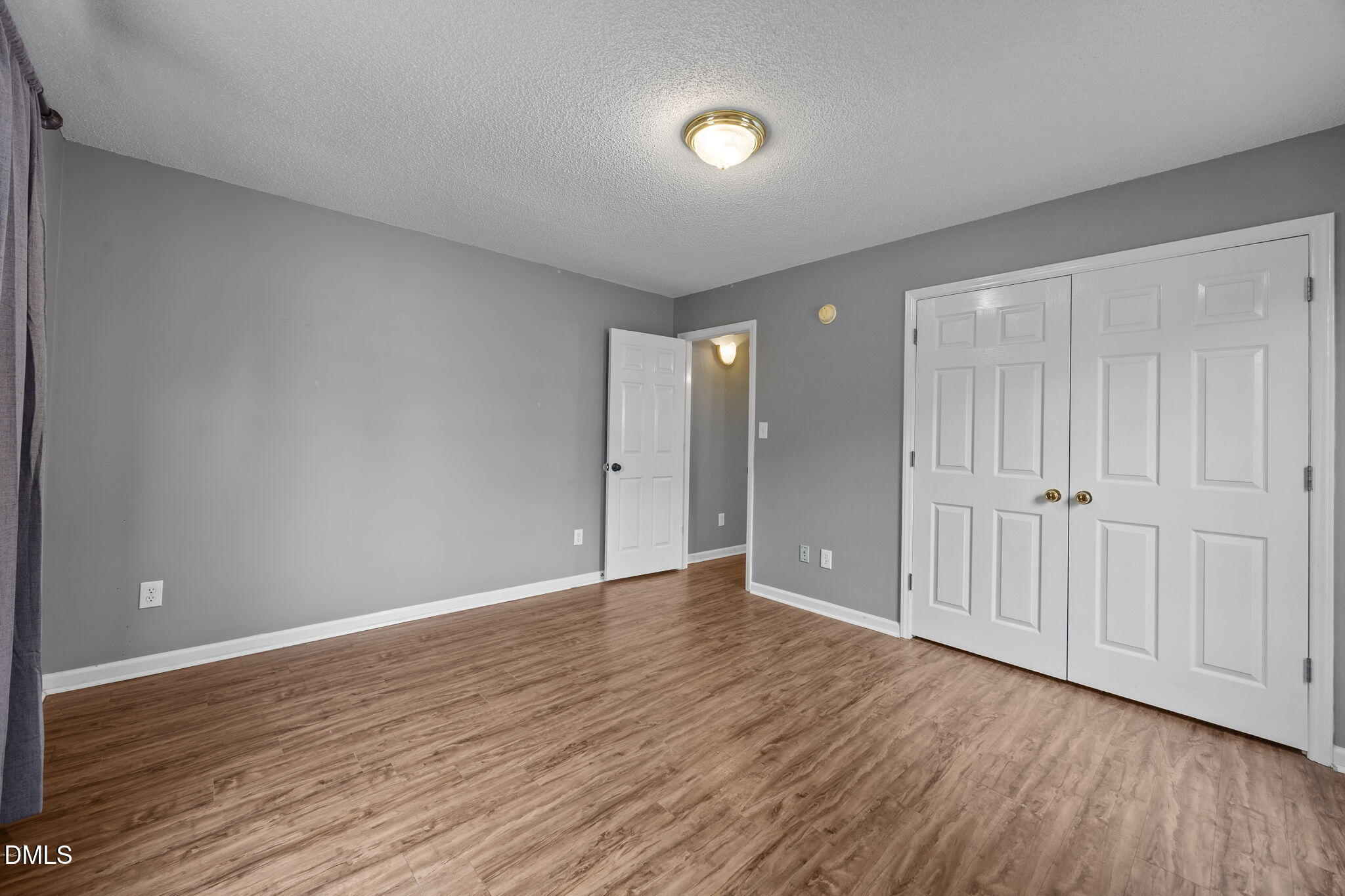 2916 Flint Ridge Road Greenville, NC 27834 - Photo 28 of 37 27