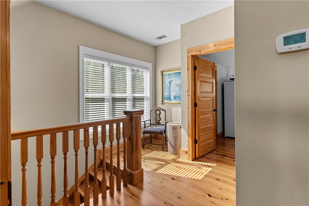 6348 Jackson Road Waverly, AL 36879 - Photo 18 of 50 Gallery Image 18