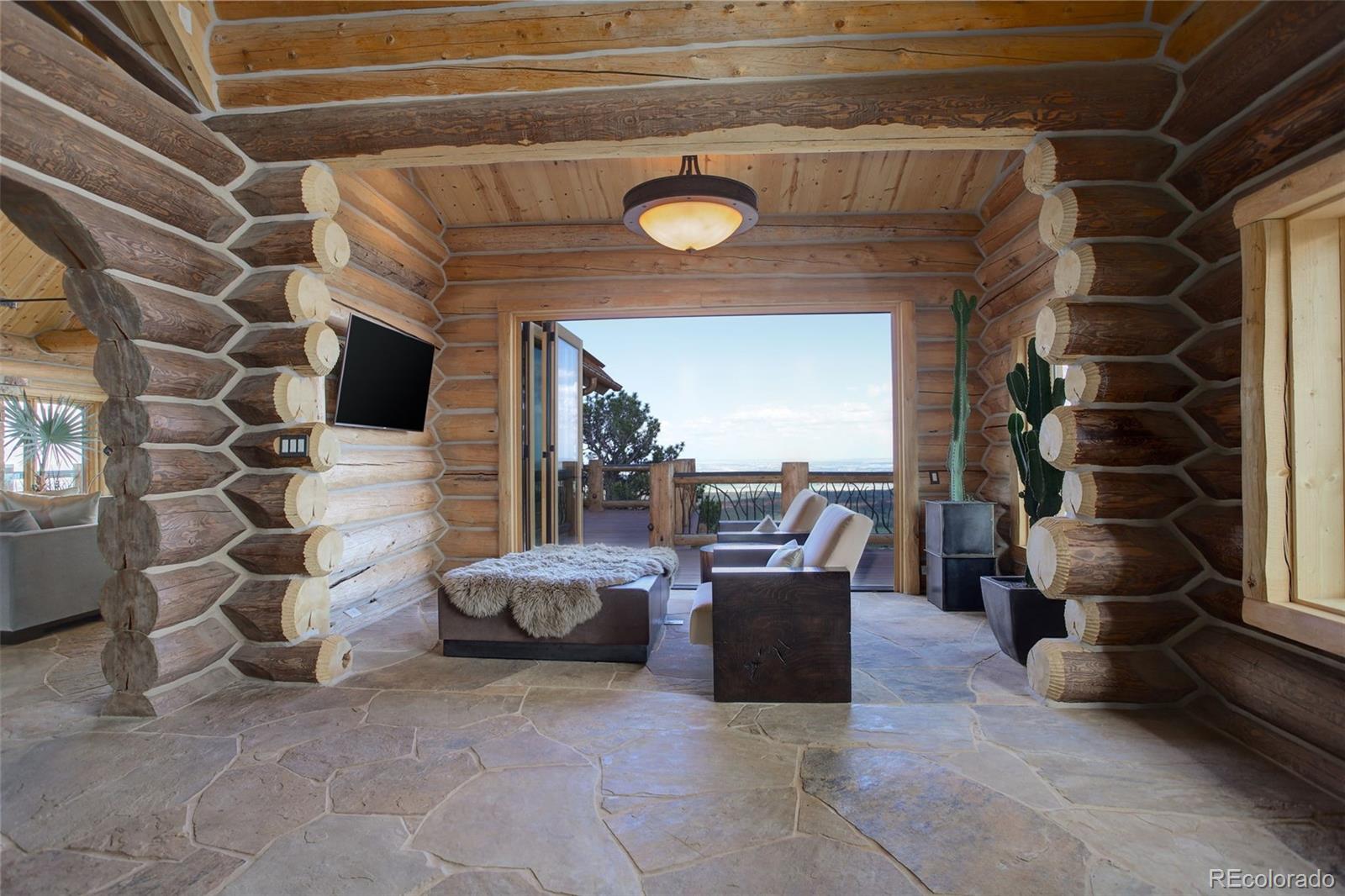 9126 Gold Mine Road Loveland, CO 80538 - Photo 10 of 44