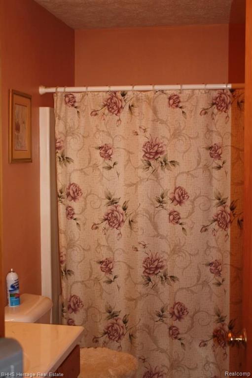 1746 South Gregory Road Fowlerville, MI 48836 - Photo 22 of 26