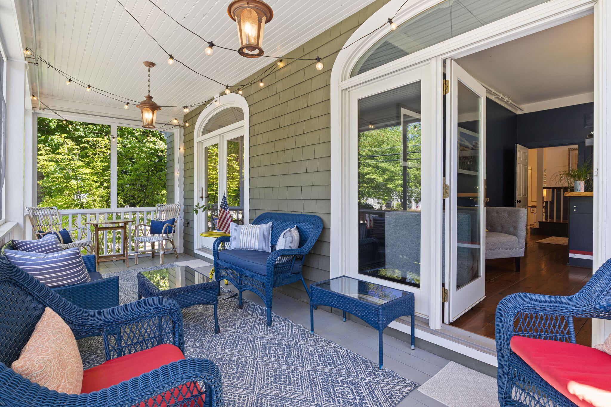 61 Fletcher Street Kennebunk, ME 04043 - Photo 9 of 51 61_Fletcher_St_057