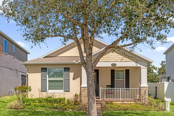 $2,975 | 15113 White Wagtail Lane, Winter Garden, FL 34787