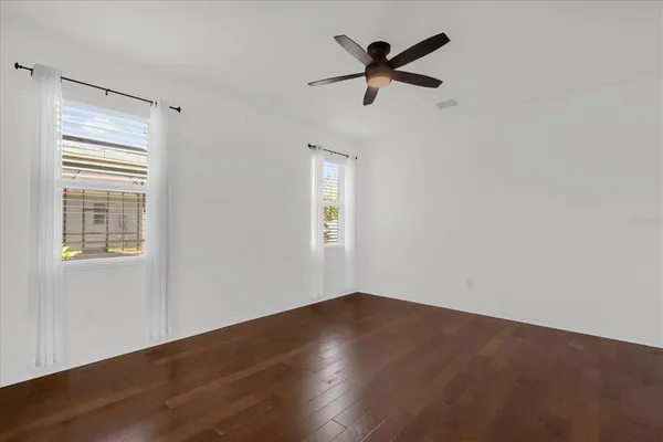 $2,975 | 15113 White Wagtail Lane, Winter Garden, FL 34787