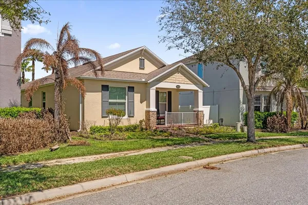 $2,975 | 15113 White Wagtail Lane, Winter Garden, FL 34787