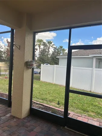 $2,975 | 15113 White Wagtail Lane, Winter Garden, FL 34787
