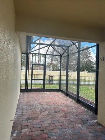 $2,975 | 15113 White Wagtail Lane, Winter Garden, FL 34787