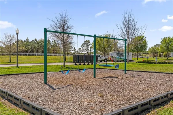 $2,975 | 15113 White Wagtail Lane, Winter Garden, FL 34787