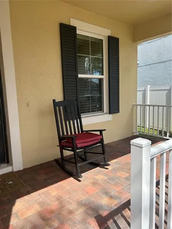 $2,975 | 15113 White Wagtail Lane, Winter Garden, FL 34787