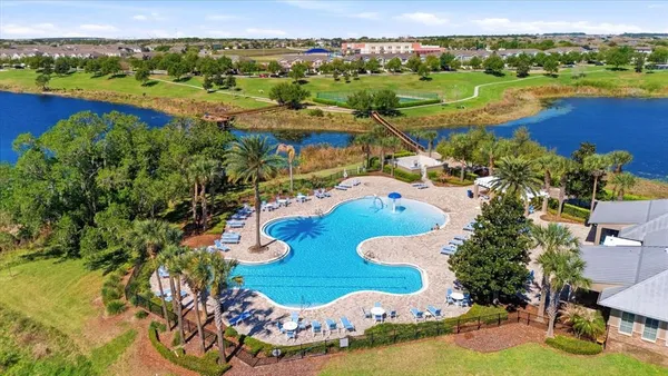 $2,975 | 15113 White Wagtail Lane, Winter Garden, FL 34787