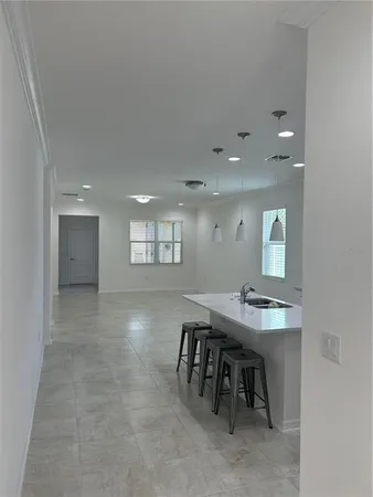 $2,975 | 15113 White Wagtail Lane, Winter Garden, FL 34787