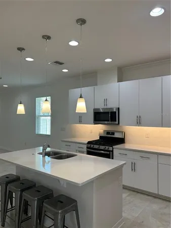 $2,975 | 15113 White Wagtail Lane, Winter Garden, FL 34787