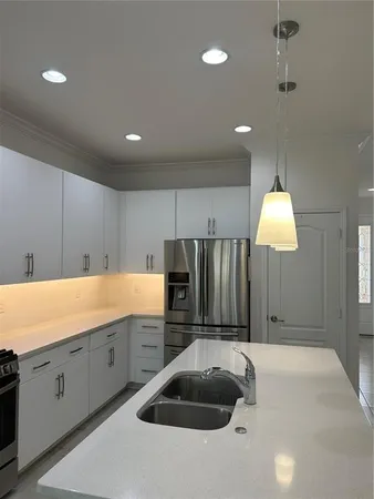 $2,975 | 15113 White Wagtail Lane, Winter Garden, FL 34787