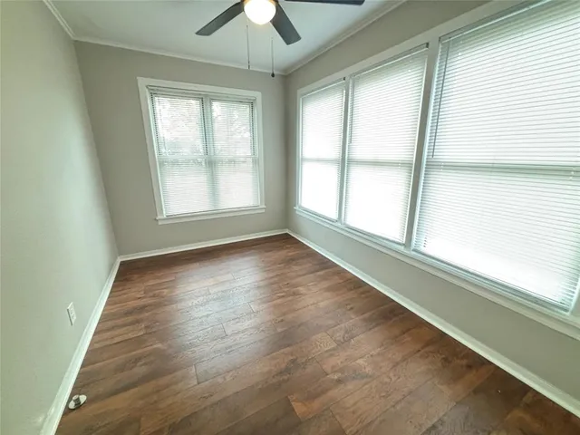 $1,325 | 103 Pine Street, Benton, LA 71006