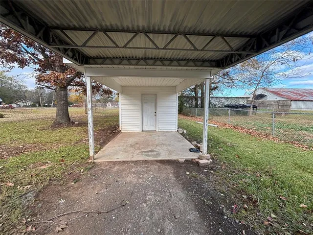 $1,325 | 103 Pine Street, Benton, LA 71006