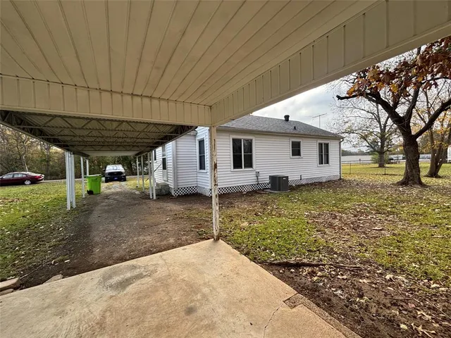 $1,325 | 103 Pine Street, Benton, LA 71006