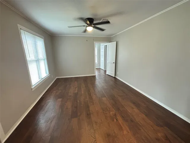 $1,325 | 103 Pine Street, Benton, LA 71006