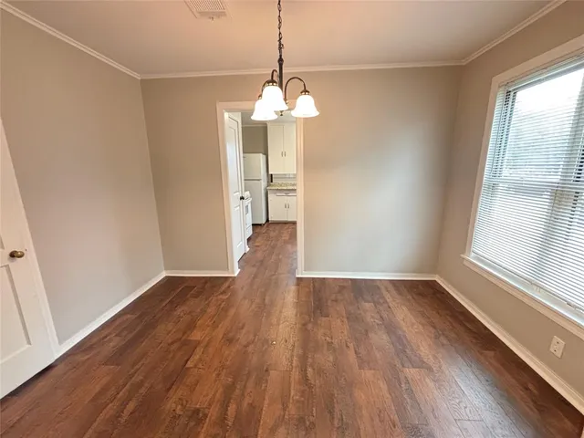 $1,325 | 103 Pine Street, Benton, LA 71006