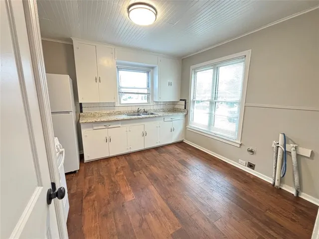 $1,325 | 103 Pine Street, Benton, LA 71006