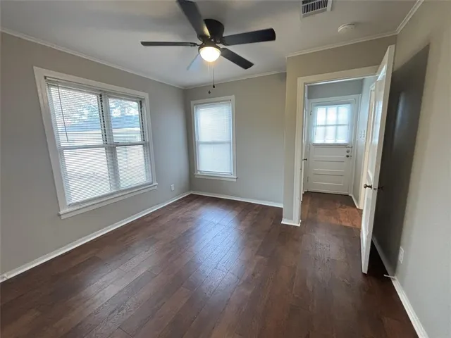 $1,325 | 103 Pine Street, Benton, LA 71006