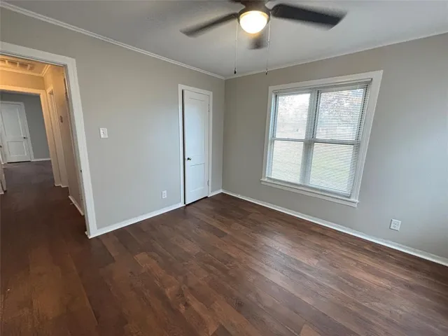 $1,325 | 103 Pine Street, Benton, LA 71006