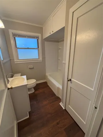 $1,325 | 103 Pine Street, Benton, LA 71006