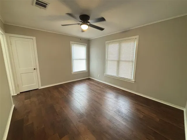 $1,325 | 103 Pine Street, Benton, LA 71006