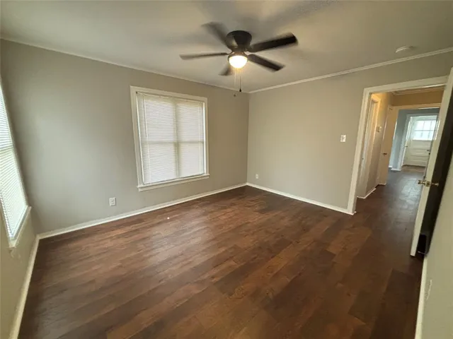 $1,325 | 103 Pine Street, Benton, LA 71006