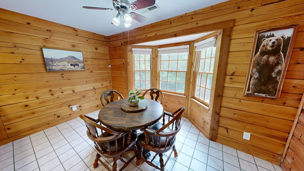 118 Laurel Ridge Lane Murphy, NC 28906 - Photo 15 of 32