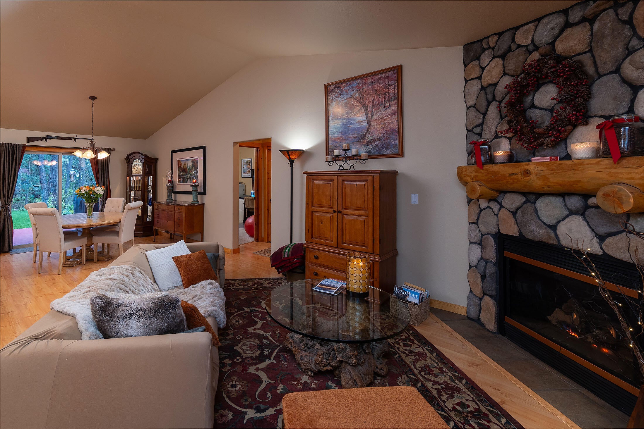 16995 Indio Road Bend, OR 97707 - Photo 16 of 28 16995 Indio_0006 copy