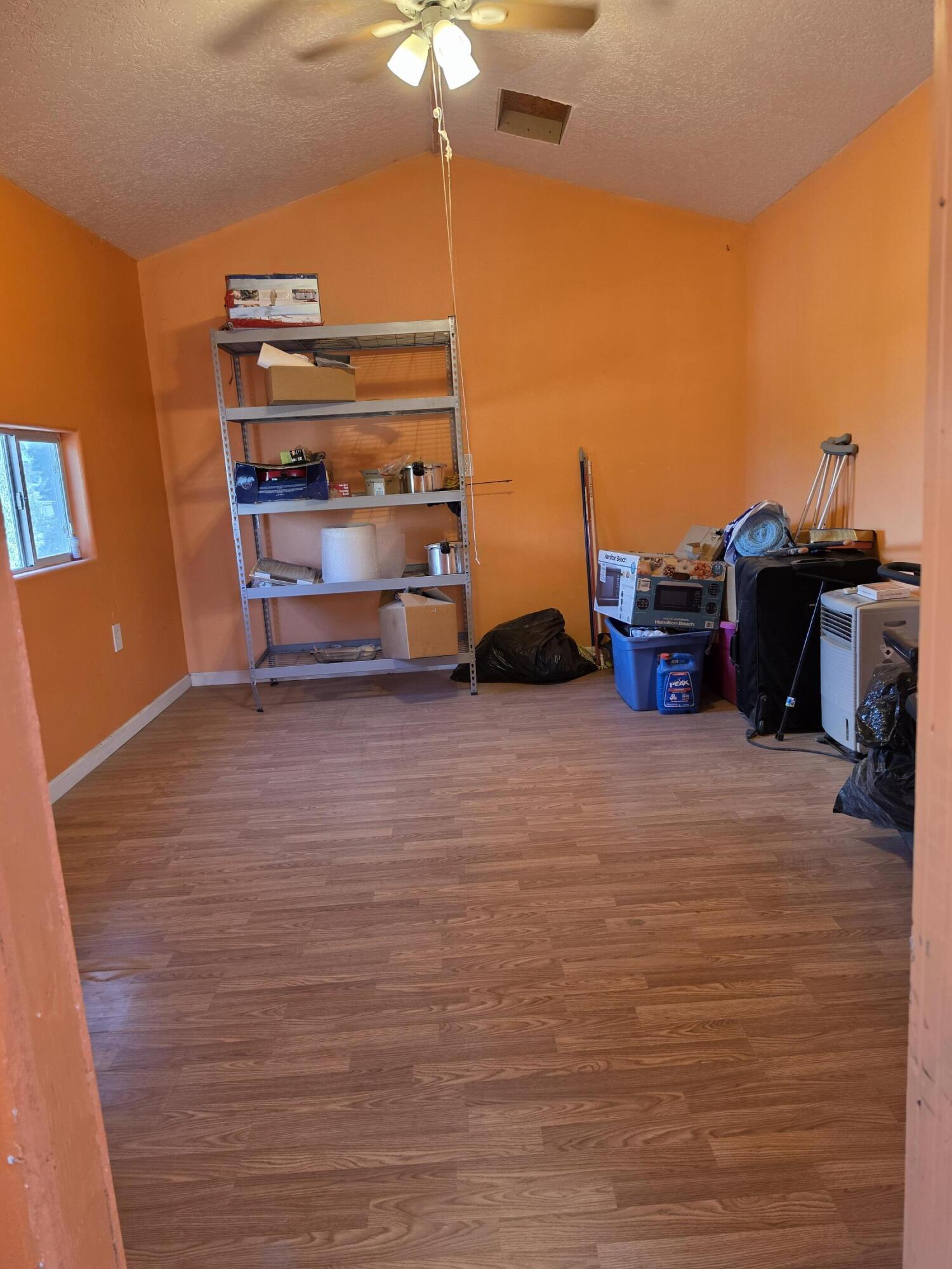 5512 Cleo Road Southwest Albuquerque, NM 87121 - Photo 29 of 38 Gallery Image 29