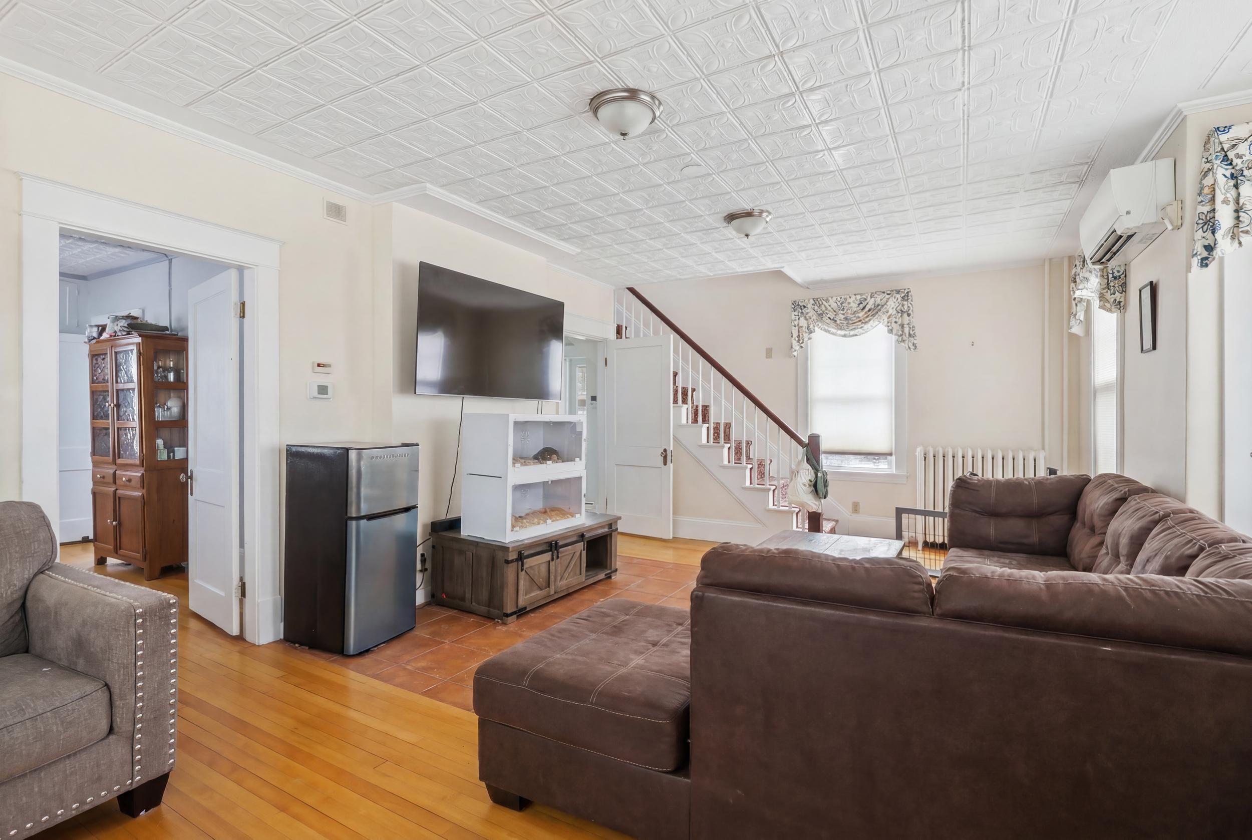643 Main Street Lewiston, ME 04240 - Photo 5 of 52 16_breauxmediaco_012