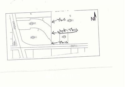 2800 Cooper Point Road Northwest Olympia, WA 98502 - Photo 1 of 1 Gallery Image 1