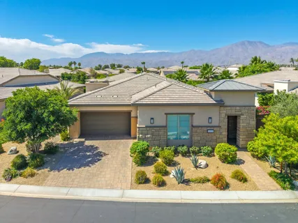$1,195,000 | 82455 Live Oak Canyon Drive, Indio, CA 92201