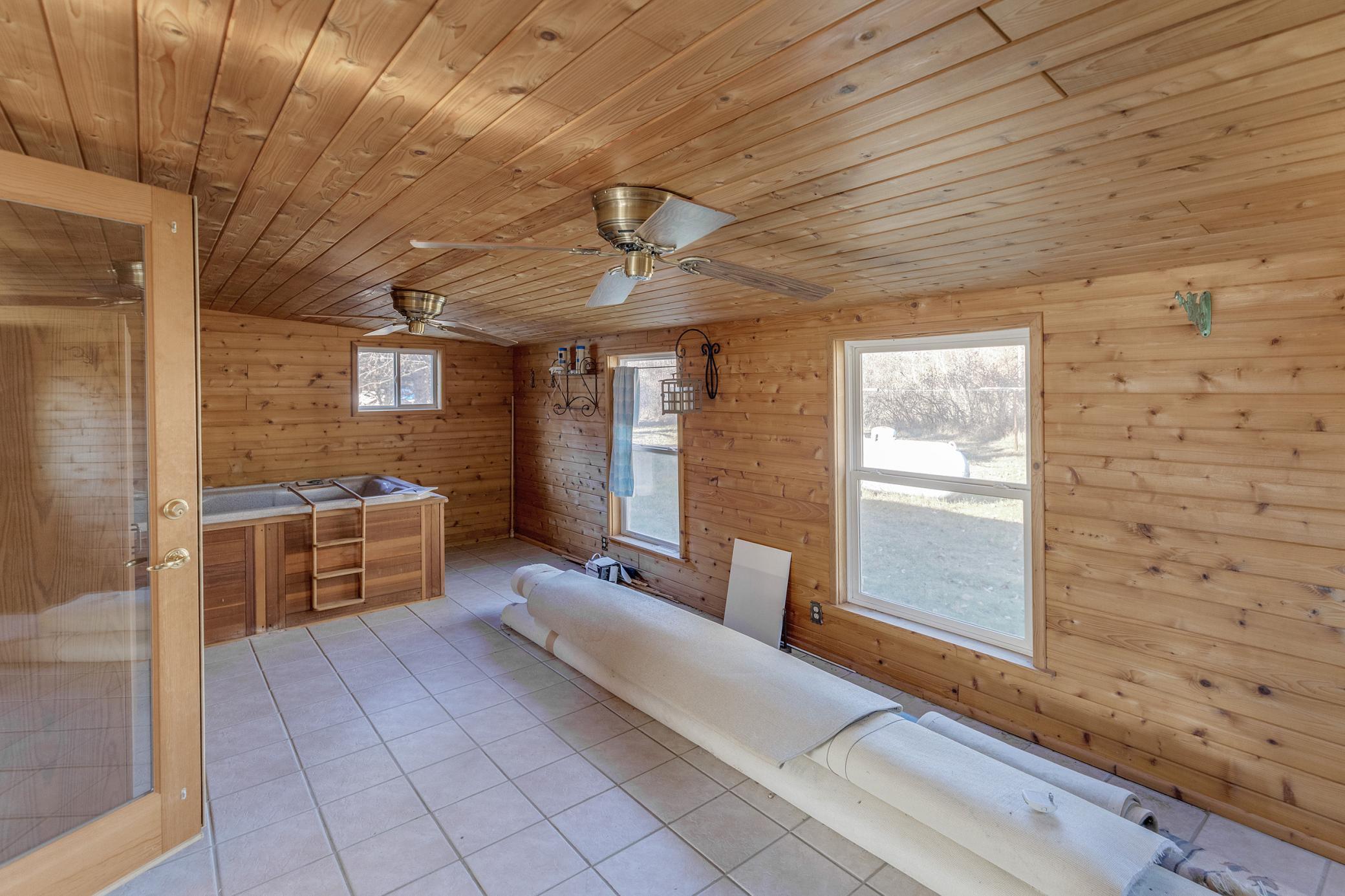 3424 Highway 87 Backus, MN 56435 - Photo 12 of 42