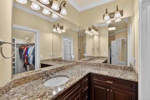 $2,499,999 | 2504 Vintage Hill Court, Durham, NC 27712