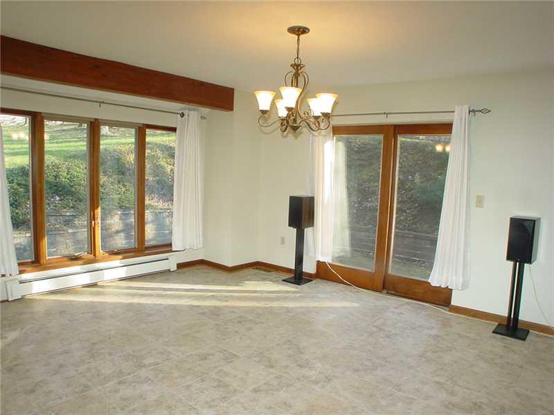1535 Old State Road Gibsonia, PA 15044 - Photo 8 of 21 Dining Room.