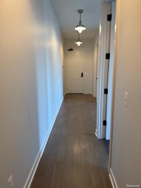 804 North Main Street, Unit 2A Rochester, MI 48307 - Photo 18 of 47 GetMedia.jpg