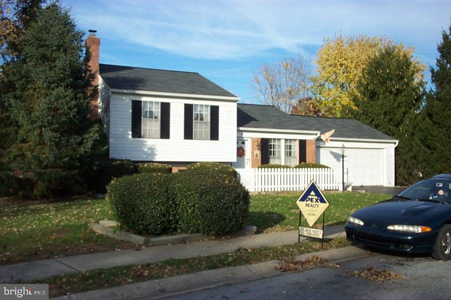 165 Pulte Road Lancaster, PA 17601 - Photo 1 of 1 Gallery Image 1