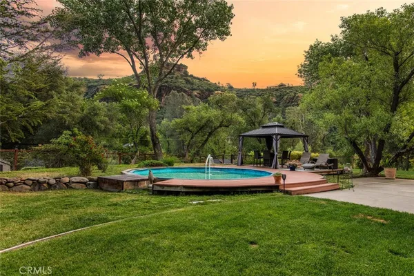 $629,000 | 12138 Centerville Road, Chico, CA 95928