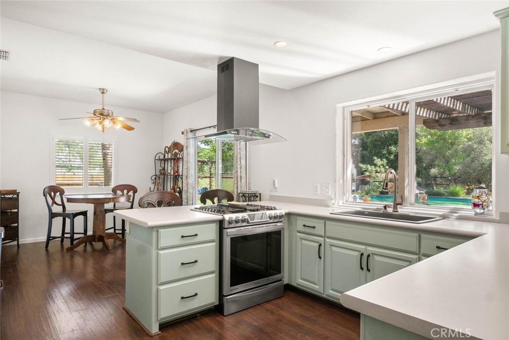 12138 Centerville Road Chico, CA 95928 - Photo 11 of 53