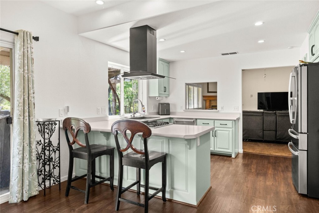 12138 Centerville Road Chico, CA 95928 - Photo 12 of 53