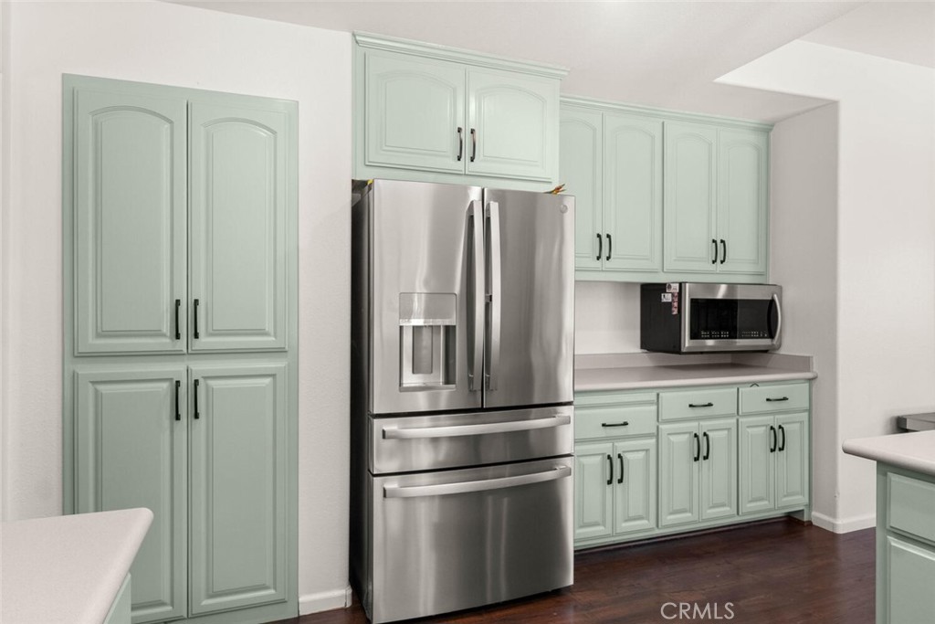 12138 Centerville Road Chico, CA 95928 - Photo 15 of 53