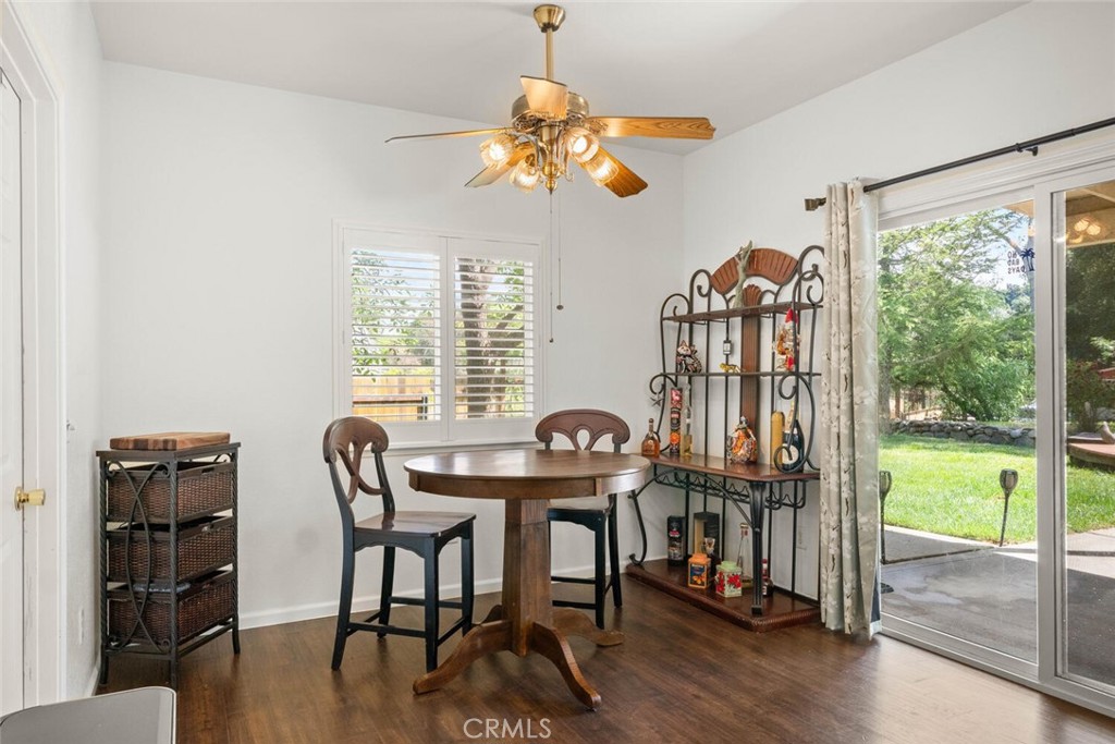 12138 Centerville Road Chico, CA 95928 - Photo 16 of 53