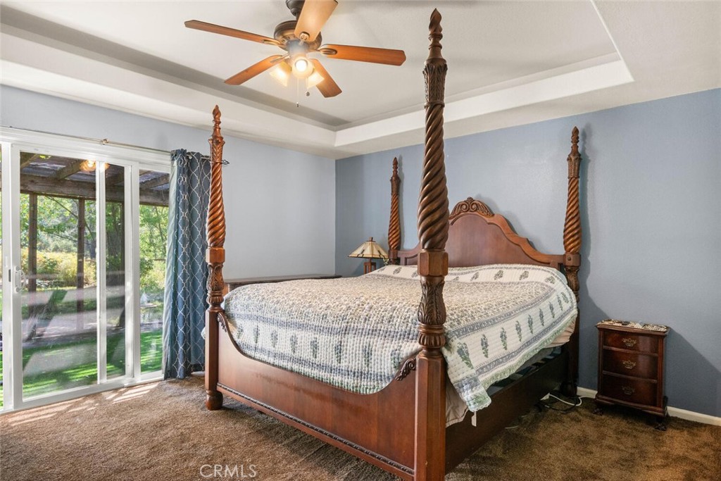 12138 Centerville Road Chico, CA 95928 - Photo 17 of 53