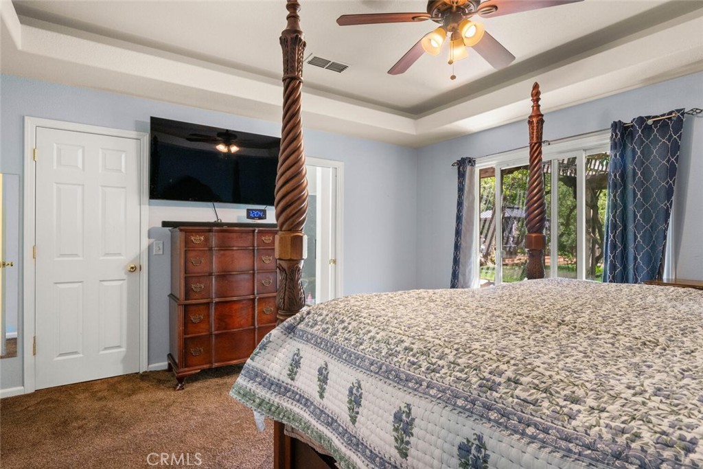 12138 Centerville Road Chico, CA 95928 - Photo 18 of 53